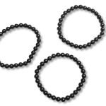 Σουγκίτης Βραχιόλι