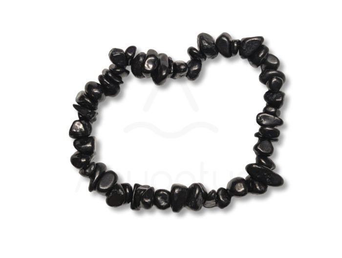 σουγκίτης βραχιόλι chips βραχιόλι σουγκίτη με τσιπς