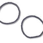 Τανζανίτης Βραχιόλι