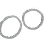 Φεγγαρόπετρα Βραχιόλι