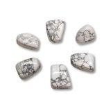 Χαολίτης Βότσαλο