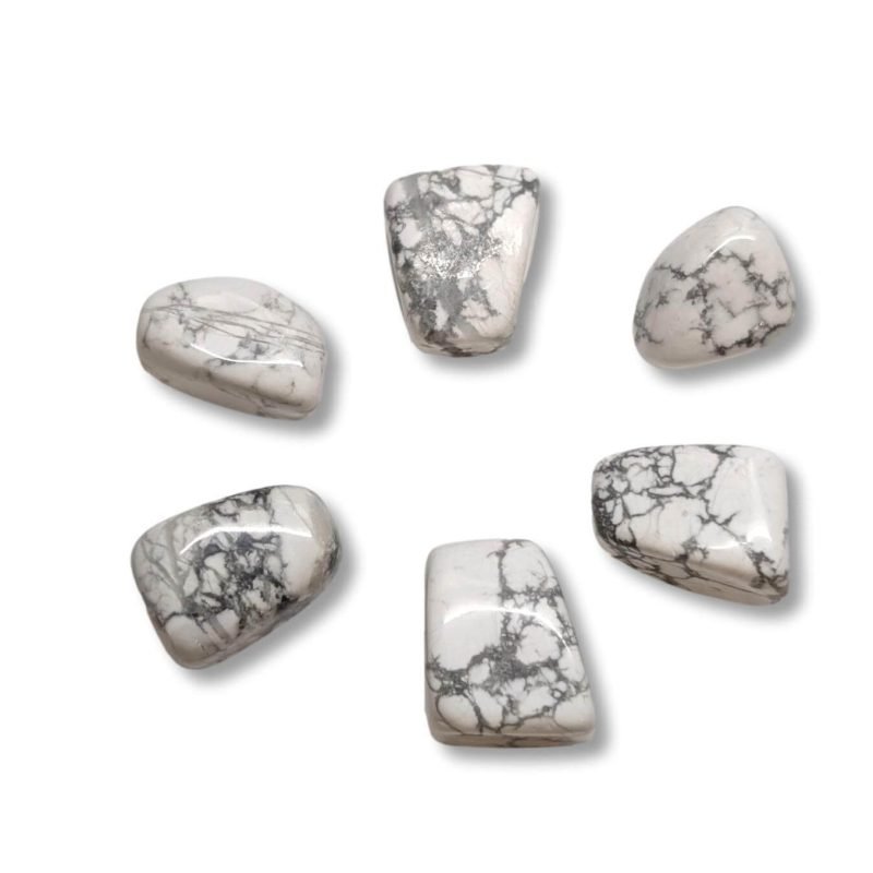 ημιπολύτιμος λίθος χαολίτης